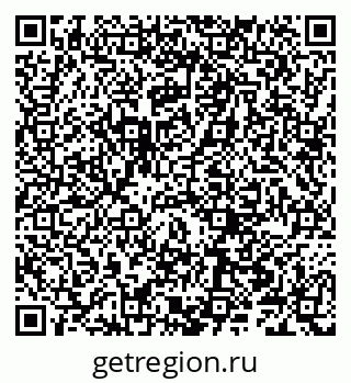 79066201797