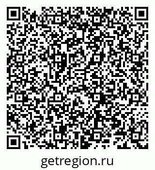 79066201798