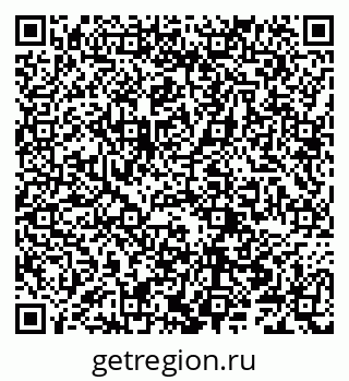 79066201801