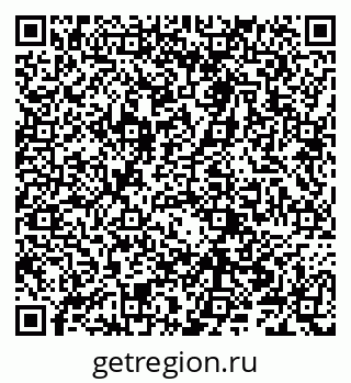79066201804