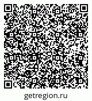 79066201805