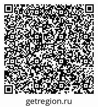 79066201806