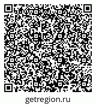 79066201807