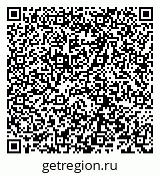 79066201808