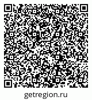79066201811