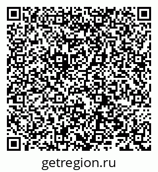 79066201812