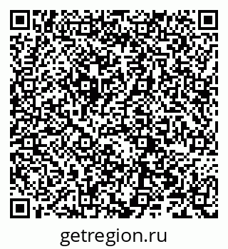 79066201813