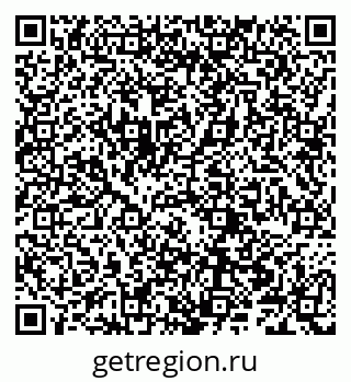 79066201815