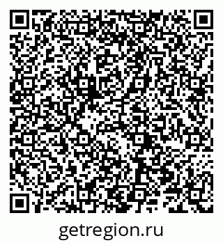 79066201818