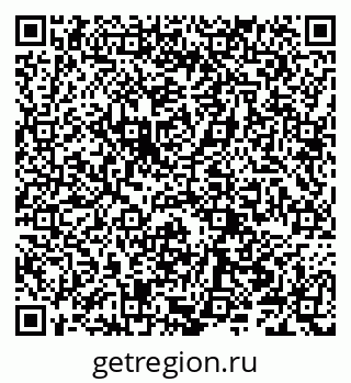 79066201819