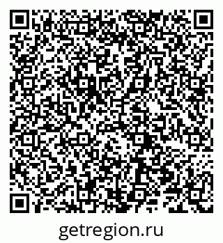 79066201821
