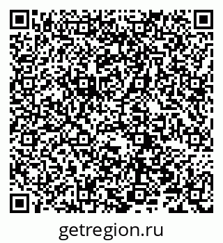 79066201823
