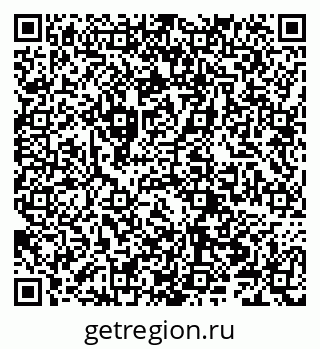 79066201826