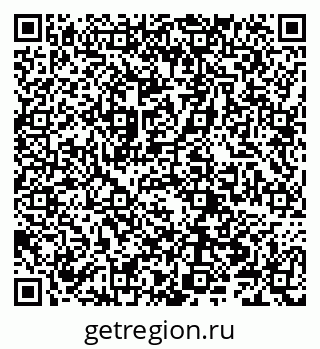 79066201828