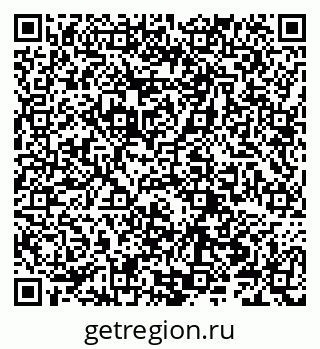 79066201831