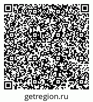79066201833