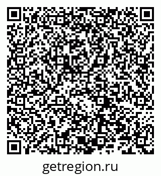 79066201835