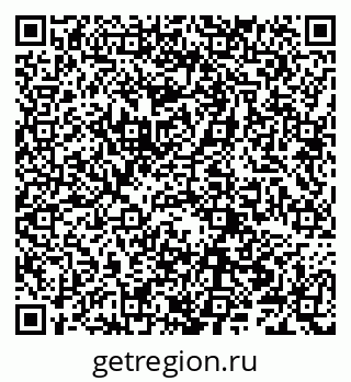 79066201836