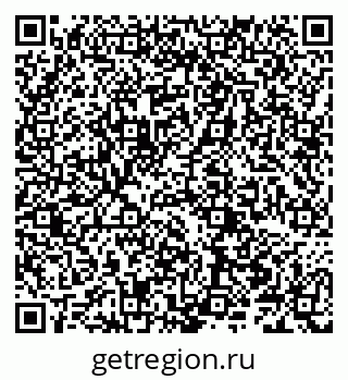 79066201837