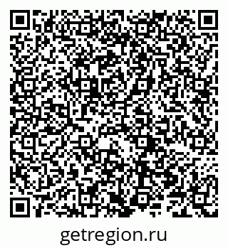 79066201838