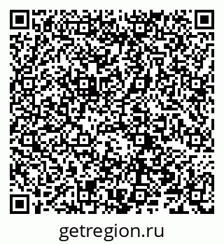 79066201839