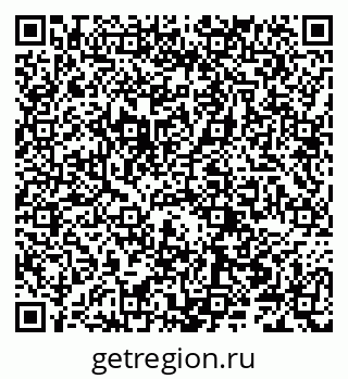 79066201840