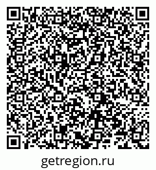 79066201842