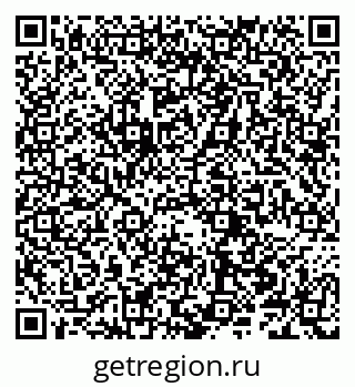 79066201843