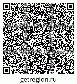 79066201844