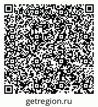 79066201845