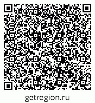 79066201846