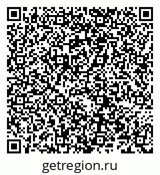 79066201848
