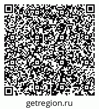 79066201850