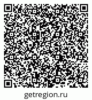 79066201851