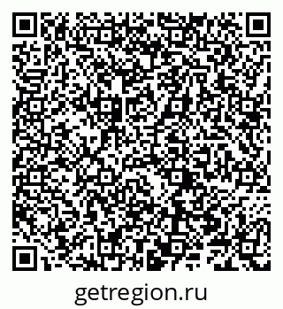 79066201853