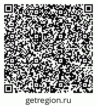 79066201854