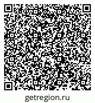 79066201855