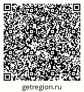 79066201858