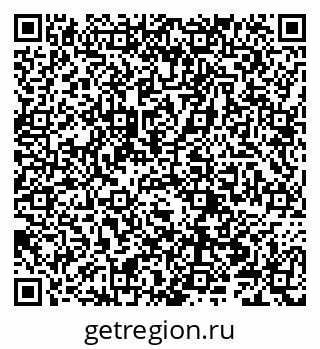 79066201859