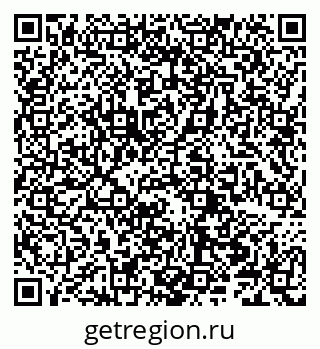 79066201860