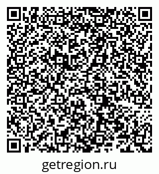 79066201863