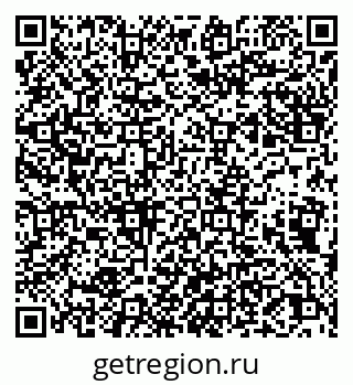 79066201864