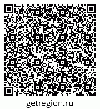 79066201869