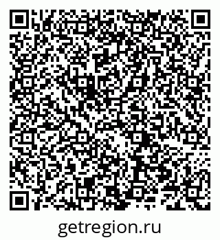 79066201871