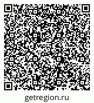79066201872
