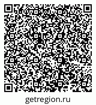 79066201873