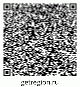 79066201878