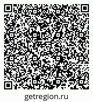 79066201880