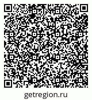 79066201882