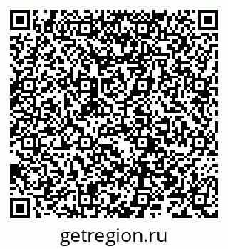 79066201888